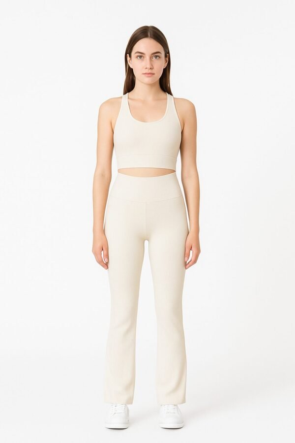 Pantalon MindFlow™ Lunaire