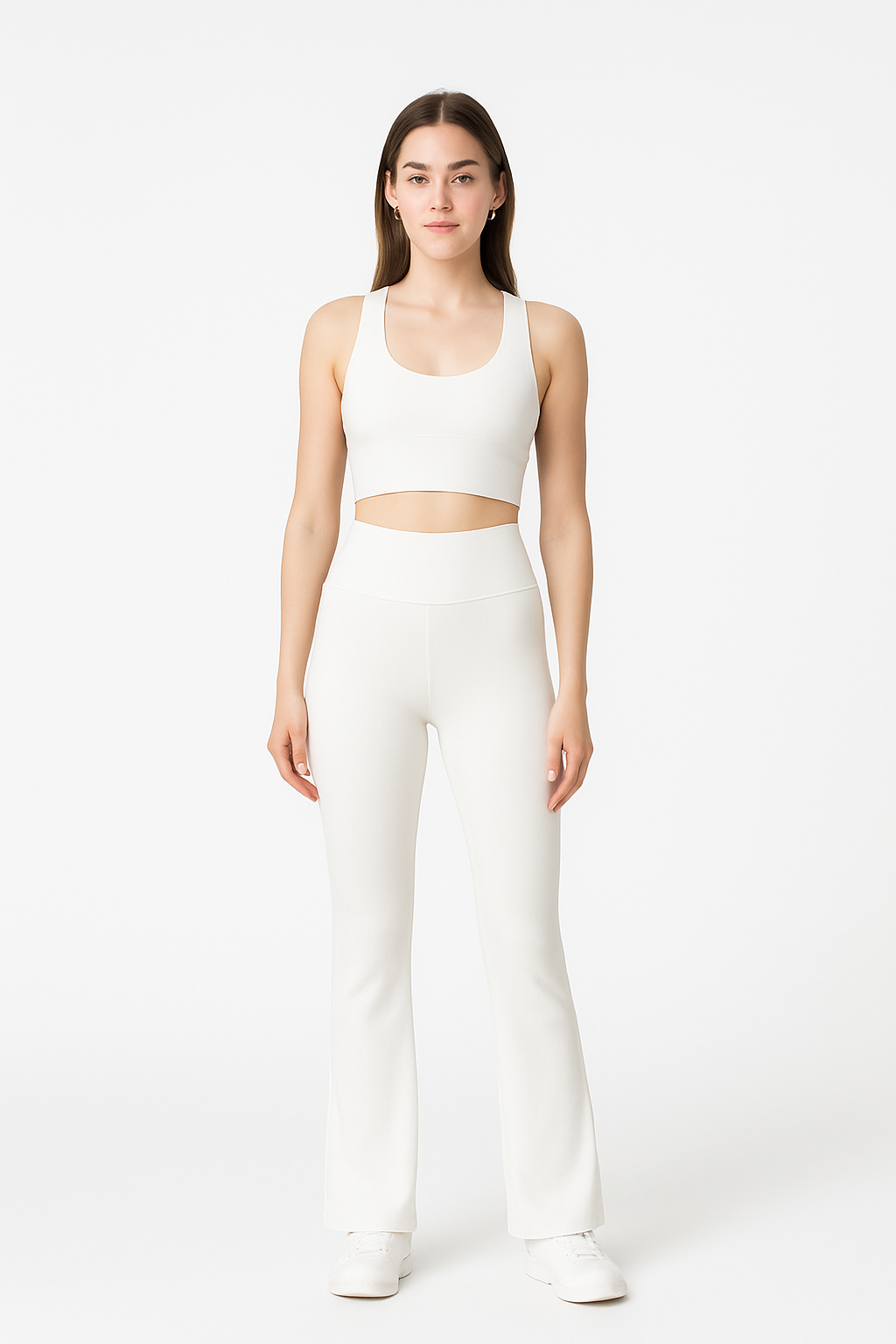 Pantalon MindFlow™ Lunaire