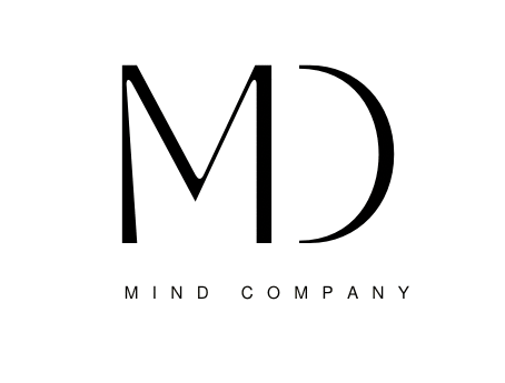 Mind Company