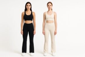 Pack duo MindFlow™ - Onyx + Lunaire