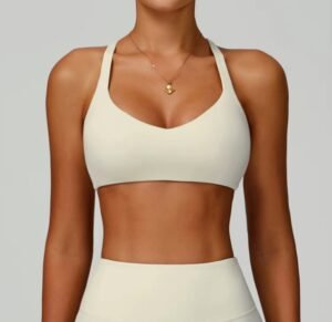 Mindpack ™ - Short + Brassière - Lunaire