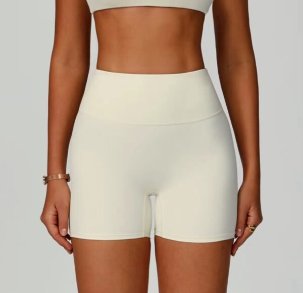 Mindpack ™ - Short + Brassière - Lunaire – Image 2