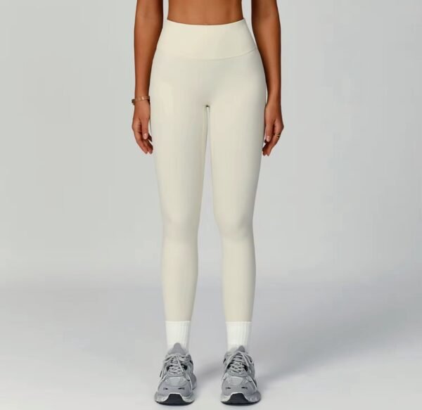 Mindpack ™ - Legging + Brassière - Lunaire – Image 2